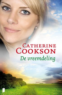 De vreemdeling