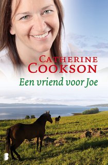 Een vriend voor Joe