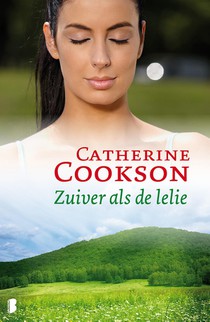 Zuiver als de lelie