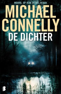 De dichter