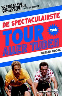 Spectaculairste tour aller tijden