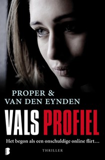 Vals profiel