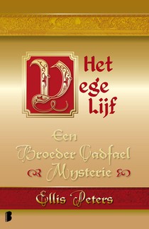 Het vege lijf