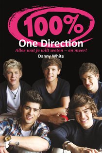 100% One direction