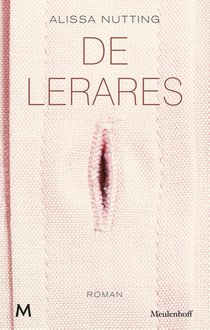 De lerares