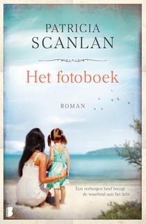 Het fotoboek