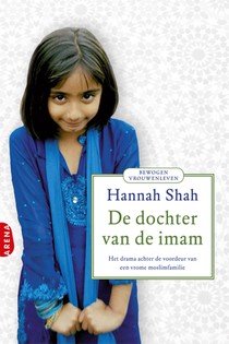 Dochter van de imam