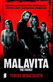 Malavita
