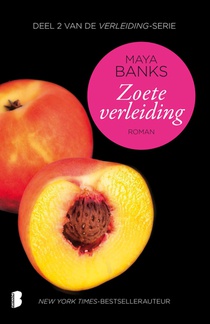 Zoete verleiding