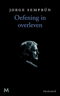 Oefening in overleven voorzijde