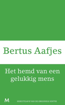 Het hemd van een gelukkig mens
