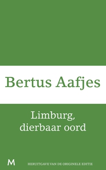 Limburg, dierbaar oord voorzijde