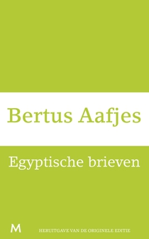 Egyptische brieven