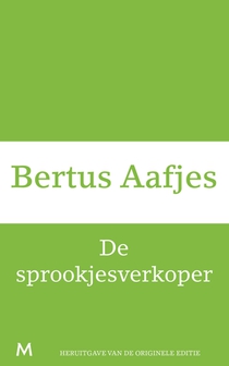 De sprookjesverkoper
