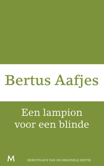 Een lampion voor een blinde