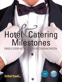 Milestones