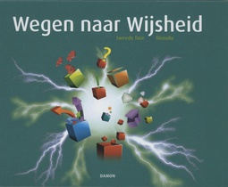 Leerboek