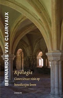 Apologie voorzijde