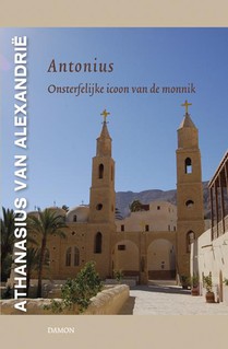 Antonius