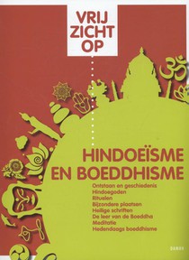 Hindoeisme en boeddhisme