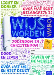 leerwerkboek