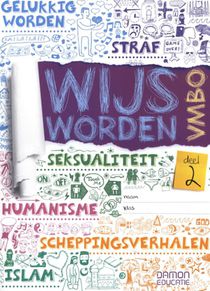 leerwerkboek voorzijde