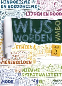 leerwerkboek