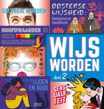 leerboek voorzijde