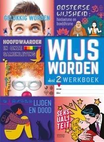 werkboek