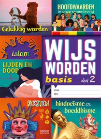 leerwerkboek