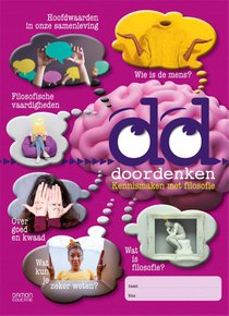 Doordenken