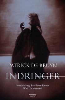 Indringer