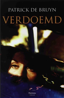 Verdoemd