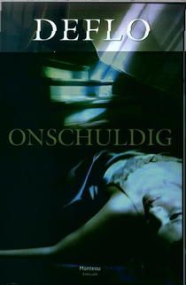 Onschuldig