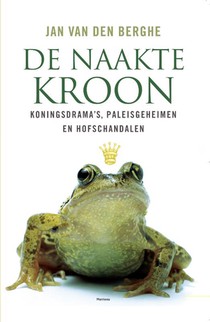 De naakte kroon