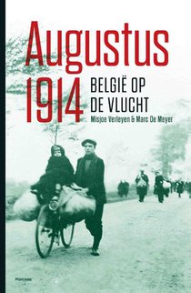 Augustus