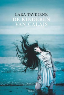 De kinderen van Calais