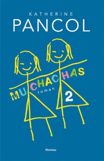 Muchachas