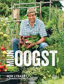 Mijn oogst