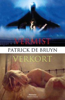 Vermist/Verkort