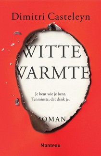 Witte warmte