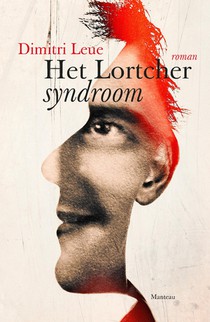 Het Lortchersyndroom voorzijde