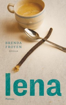 Lena