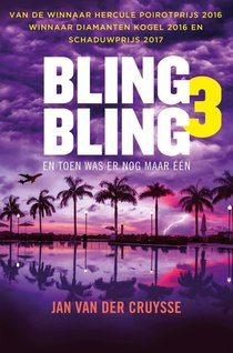 Toen was er nog maar één