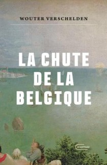 La Chute de la Belgique