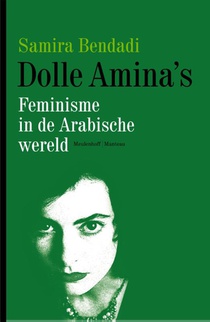 Dolle Amina's