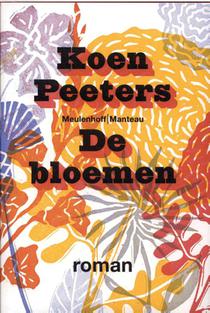 De bloemen