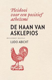 De haan van Asklepios