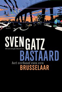 Bastaard