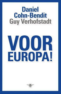 Voor Europa!